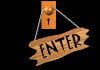 Entre du site !!!